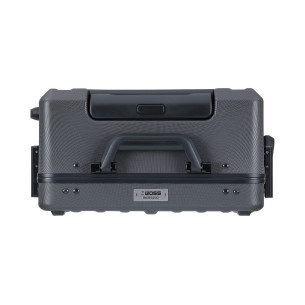 Compra BCB-1000 online | MusicSales 2