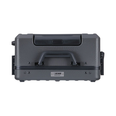 Compra BCB-1000 online | MusicSales