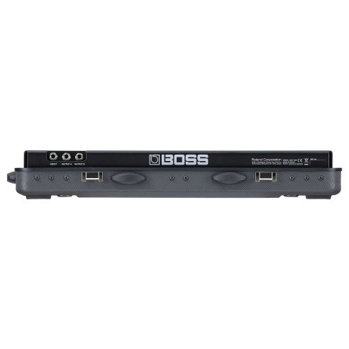 Compra BCB-1000 online | MusicSales