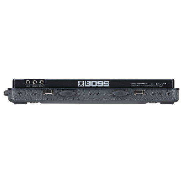 Compra BCB-1000 online | MusicSales Compra BCB-1000 online | MusicSales