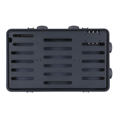 Compra BCB-1000 online | MusicSales