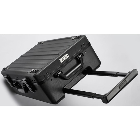 Compra BCB-1000 online | MusicSales