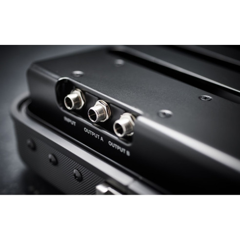 Compra BCB-1000 online | MusicSales