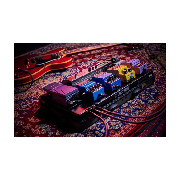 Compra BCB-1000 online | MusicSales Compra BCB-1000 online | MusicSales