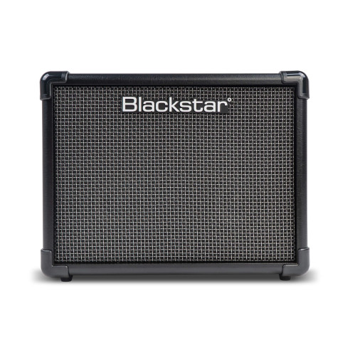 BLACKSTAR IDC 10 V4 BT Amplificador Guitarra Bluetooth