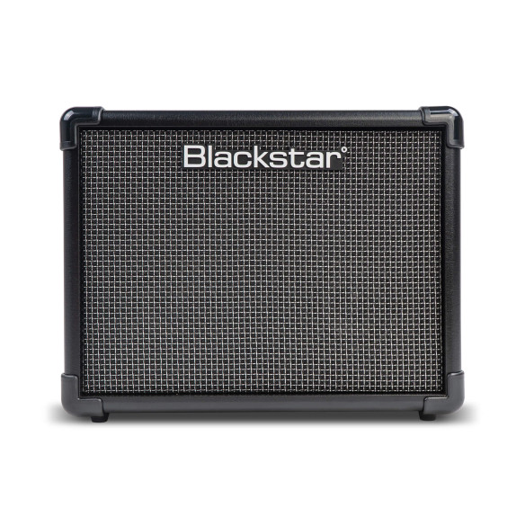 Blackstar IDC 10 V4 BT Amplificador Guitarra Bluetooth