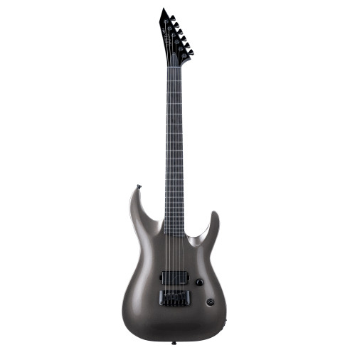 LTD MT-I OBSIDIAN METALLIC Guitarra Eléctrica Signature Mick Thomson