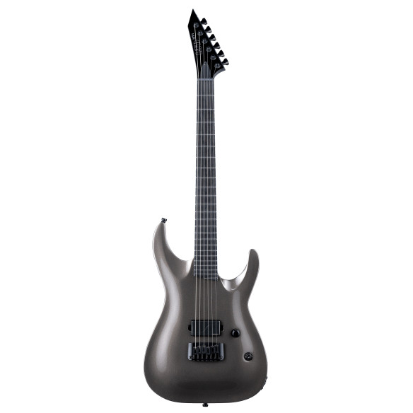 LTD MT-I OBSIDIAN METALLIC Guitarra Eléctrica Signature Mick Thomson LTD MT-I OBSIDIAN METALLIC Guitarra Eléctrica Signature Mick Thomson