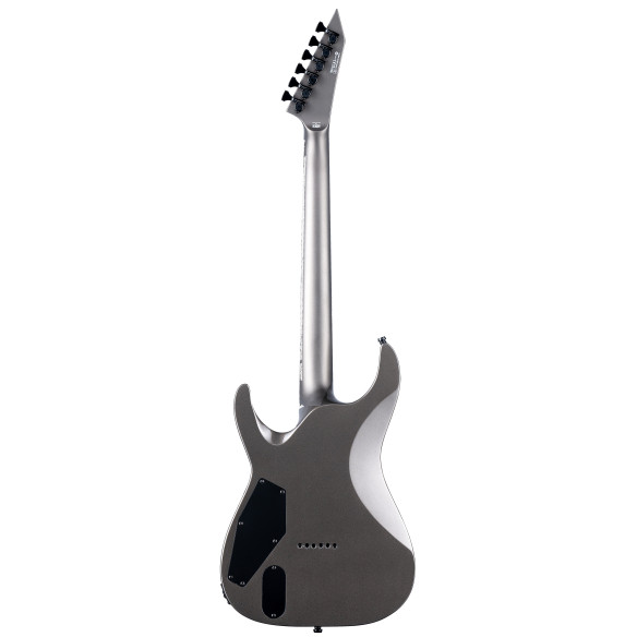 LTD MT-I OBSIDIAN METALLIC Guitarra Eléctrica Signature Mick Thomson LTD MT-I OBSIDIAN METALLIC Guitarra Eléctrica Signature Mick Thomson