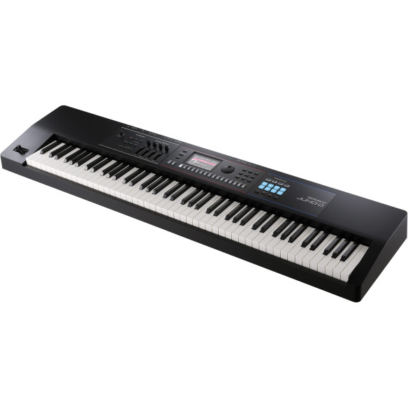 Roland JUNO D-8 Teclado Sintetizador 88 teclas
