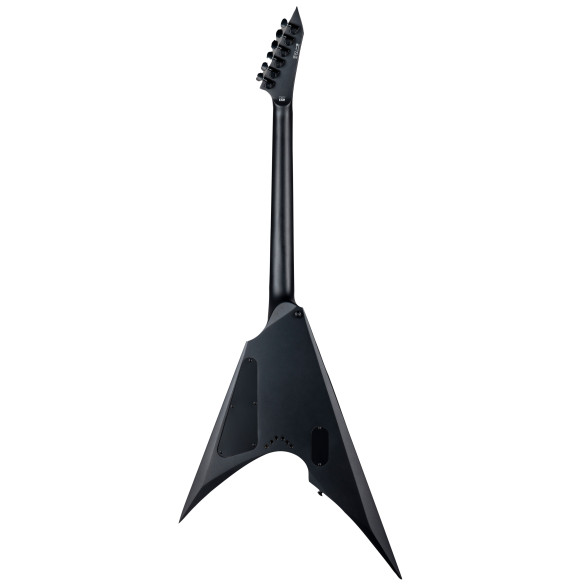 LTD ARROW-1000NT CHARCOAL METALLIC SATIN Guitarra Eléctrica LTD ARROW-1000NT CHARCOAL METALLIC SATIN Guitarra Eléctrica
