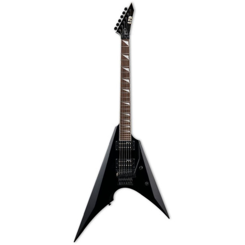 LTD ARROW 200 BLACK Guitarra Eléctrica