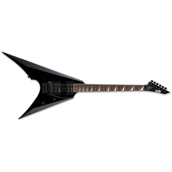 LTD ARROW 200 BLACK Guitarra Eléctrica