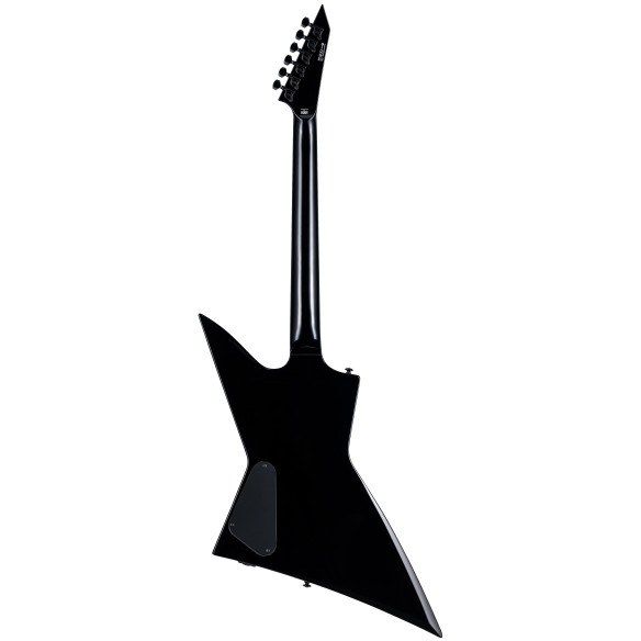 LTD EX-201 BLACK Guitarra Eléctrica