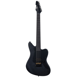 LTD AW-XJ7  BARITONE Guitarra Eléctrica Signature Alex Wade