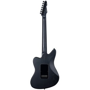LTD AW-XJ7  BARITONE Guitarra Eléctrica Signature Alex Wade 2