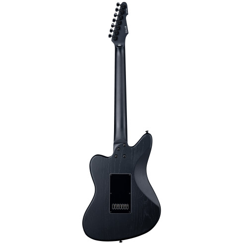 LTD AW-XJ7  BARITONE Guitarra Eléctrica Signature Alex Wade