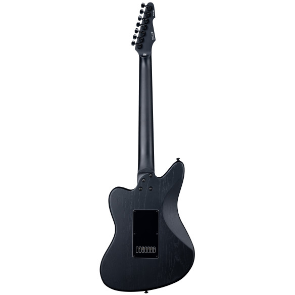 LTD AW-XJ7  BARITONE Guitarra Eléctrica Signature Alex Wade