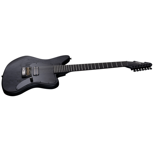 LTD AW-XJ7  BARITONE Guitarra Eléctrica Signature Alex Wade