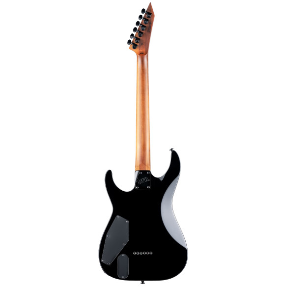 LTD JM-I DEEP BLOOD MOON Guitarra Eléctrica Josh Middleton LTD JM-I DEEP BLOOD MOON Guitarra Eléctrica Josh Middleton