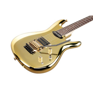 Ibanez JS1GD Guitarra Eléctrica Signature Joe Satriani 2