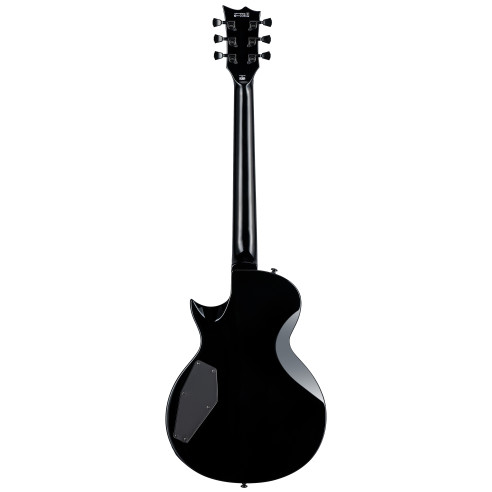 LTD EC-201 BLACK Guitarra Eléctrica