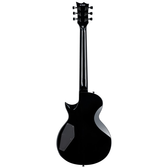 LTD EC-201 BLACK Guitarra Eléctrica