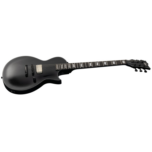 LTD EC-201 BLACK Guitarra Eléctrica