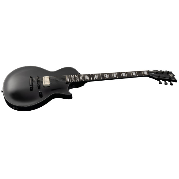 LTD EC-201 BLACK Guitarra Eléctrica