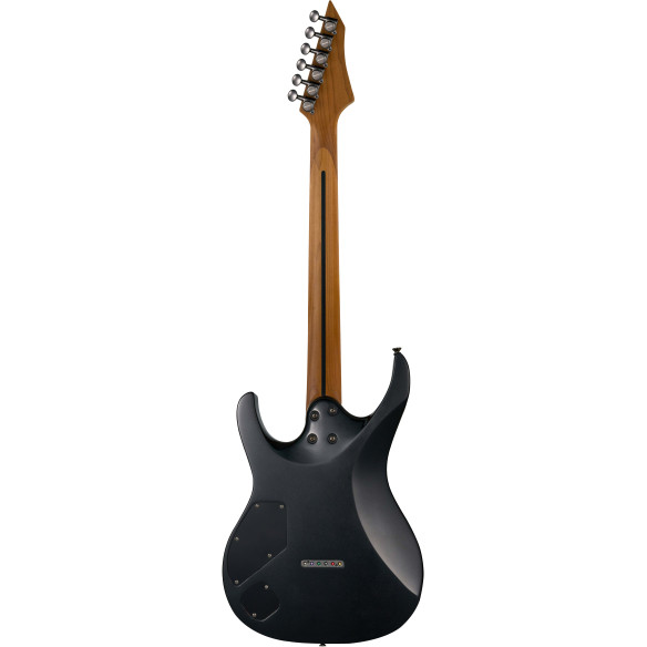 Mooer MMT100 PEARL BLACK Guitarra Eléctrica Mooer MMT100 PEARL BLACK Guitarra Eléctrica