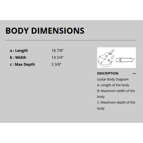 Ibanez GB10BK Guitarra Eléctrica Hollow Body George Benson