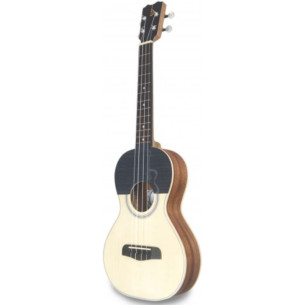 APC GUI-307 Guitarrico