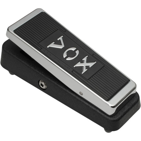 Vox VRM-1 Pedal Wah Wah