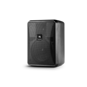 JBL CONTROL 25-1L ( Precio de 2 unidades) Baja Impedancia 2
