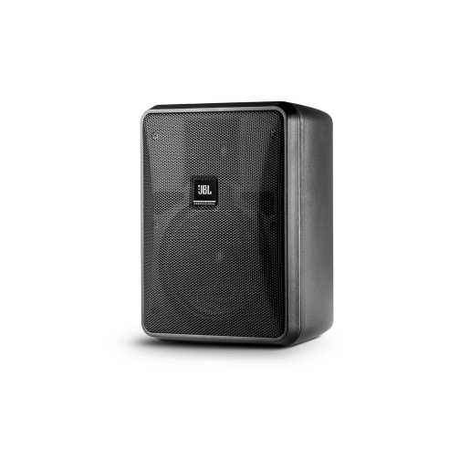 JBL CONTROL 25-1L ( Precio de 2 unidades) Baja Impedancia
