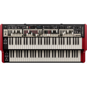 Nord ORGAN 3 Órgano Electrónico