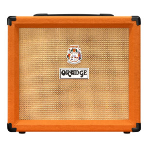 Orange O-TONE 40 Amplificador Combo Guitarra