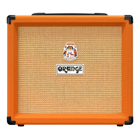 ORANGE O-TONE 40 Amplificador Combo Guitarra