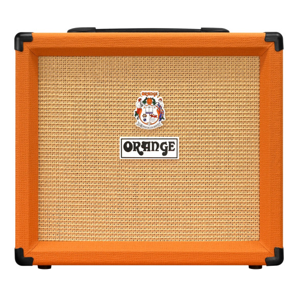 Orange O-TONE 40 Amplificador Combo Guitarra Orange O-TONE 40 Amplificador Combo Guitarra