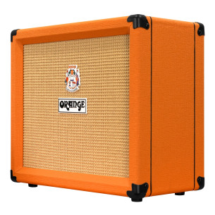 Orange O-TONE 40 Amplificador Combo Guitarra 2