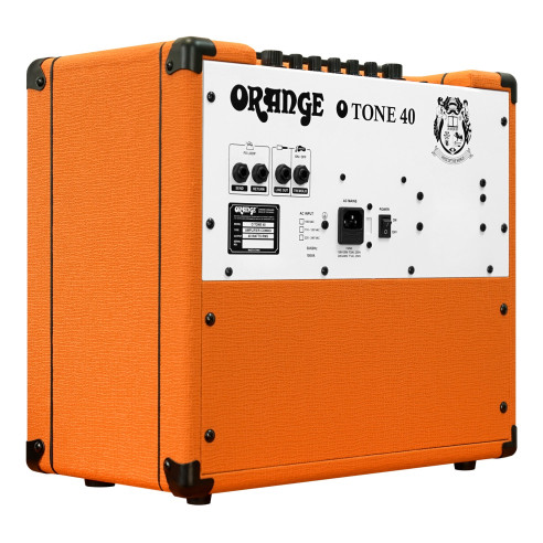 Orange O-TONE 40 Amplificador Combo Guitarra
