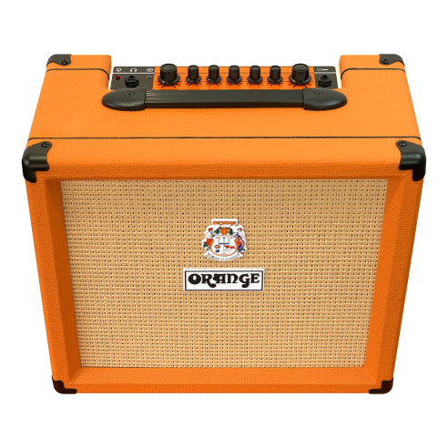 Orange O-TONE 40 Amplificador Combo Guitarra