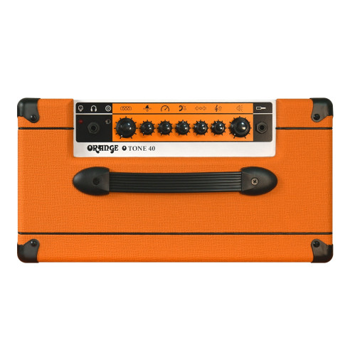 Orange O-TONE 40 Amplificador Combo Guitarra