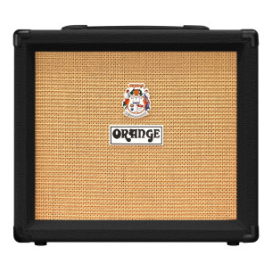 Orange O-TONE 40 BLACK Amplificador Combo Guitarra