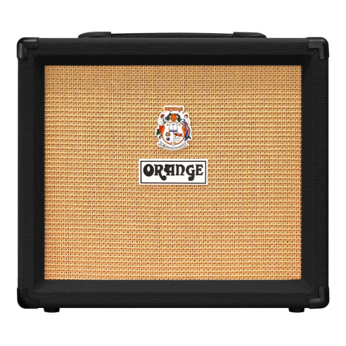 ORANGE O-TONE 40 BLACK Amplificador Combo Guitarra