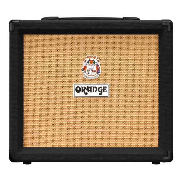 Orange O-TONE 40 BLACK Amplificador Combo Guitarra Orange O-TONE 40 BLACK Amplificador Combo Guitarra