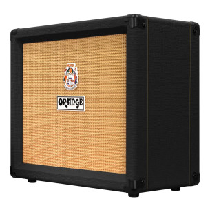 Orange O-TONE 40 BLACK Amplificador Combo Guitarra 2