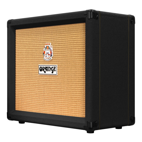 Orange O-TONE 40 BLACK Amplificador Combo Guitarra