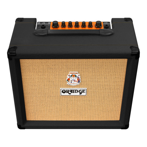 Orange O-TONE 40 BLACK Amplificador Combo Guitarra