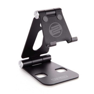 Reloop SMART DISPLAY STAND MK2 Soporte Laptop/Controladora